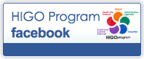 HIGO Program Facebook